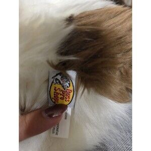 Douglas | Toys | Springer Spaniel Plush Dog Bass Pro Shops Douglas 227 ...